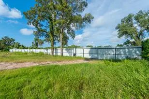 1353 Siedel Rd, Brookshire, TX 77423 - Photo 9