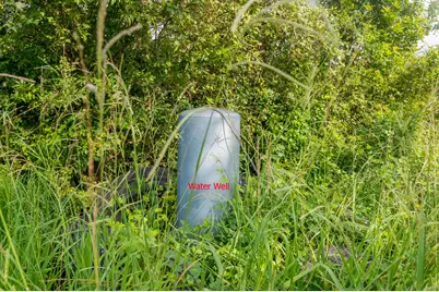 1353 Siedel Road, Brookshire, TX 77423 - Photo 19