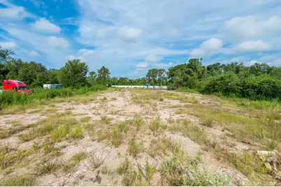 1353 Siedel Road, Brookshire, TX 77423 - Photo 13