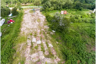1353 Siedel Road, Brookshire, TX 77423 - Photo 23