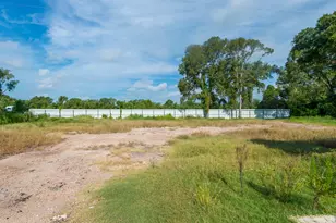 1353 Siedel Rd, Brookshire, TX 77423 - Photo 11