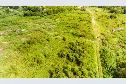 1353 Siedel Road, Brookshire, TX 77423 - Photo 43