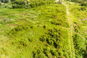 1353 Siedel Rd, Brookshire, TX 77423 - Photo 43