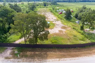 1353 Siedel Rd, Brookshire, TX 77423 - Photo 21