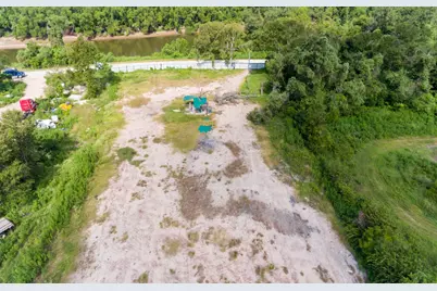 1353 Siedel Road, Brookshire, TX 77423 - Photo 25