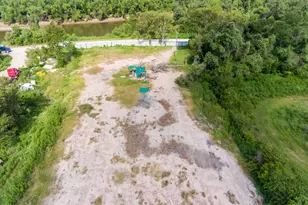 1353 Siedel Rd, Brookshire, TX 77423 - Photo 25