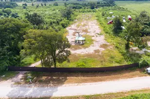 1353 Siedel Rd, Brookshire, TX 77423 - Photo 37