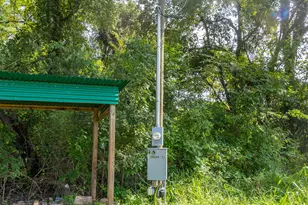 1353 Siedel Rd, Brookshire, TX 77423 - Photo 17