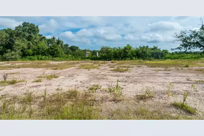 1353 Siedel Road, Brookshire, TX 77423 - Photo 15