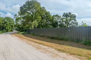 1353 Siedel Rd, Brookshire, TX 77423 - Photo 7