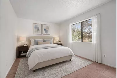 6701 Sands Point Drive #61, Houston, TX 77074 - Photo 13