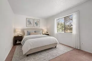 6701 Sands Point Dr, Houston, TX 77074 - Photo 13