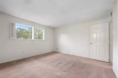 6701 Sands Point Drive #61, Houston, TX 77074 - Photo 9