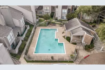 6701 Sands Point Drive #61, Houston, TX 77074 - Photo 17