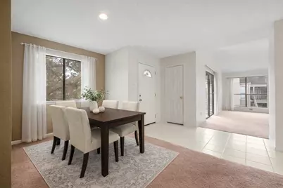 6701 Sands Point Drive #61, Houston, TX 77074 - Photo 5