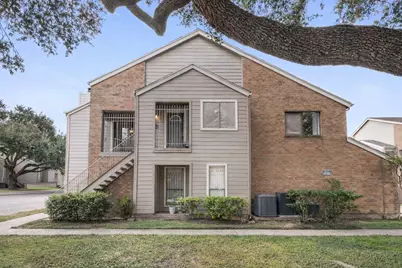 6701 Sands Point Drive #61, Houston, TX 77074 - Photo 19