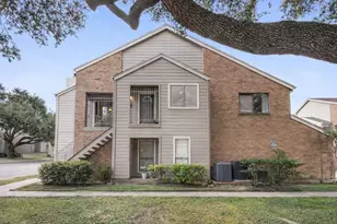 6701 Sands Point Dr, Houston, TX 77074 - Photo 19