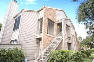 6701 Sands Point Dr, Houston, TX 77074 - Photo 1