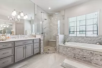 1840 Sul Ross Street #C, Houston, TX 77098 - Photo 19