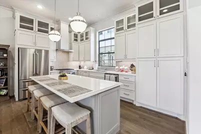 1840 Sul Ross Street #C, Houston, TX 77098 - Photo 7