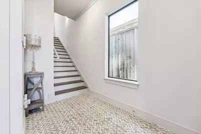 1840 Sul Ross Street #C, Houston, TX 77098 - Photo 3