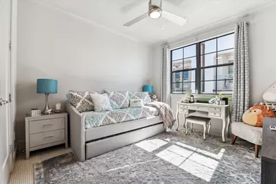 1840 Sul Ross Street #C, Houston, TX 77098 - Photo 29