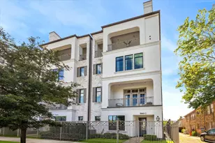 1840 Sul Ross St, Houston, TX 77098 - Photo 1