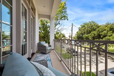 1840 Sul Ross Street #C, Houston, TX 77098 - Photo 15