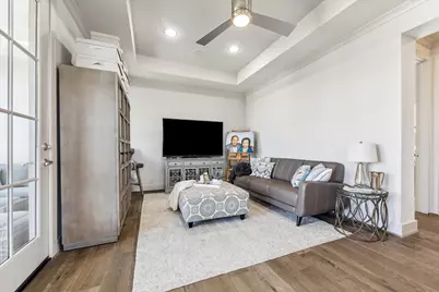 1840 Sul Ross Street #C, Houston, TX 77098 - Photo 25