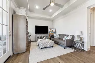 1840 Sul Ross St, Houston, TX 77098 - Photo 25