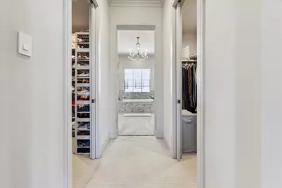 1840 Sul Ross Street #C, Houston, TX 77098 - Photo 21