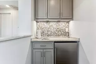 1840 Sul Ross St, Houston, TX 77098 - Photo 23