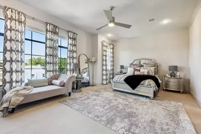 1840 Sul Ross Street #C, Houston, TX 77098 - Photo 17