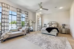 1840 Sul Ross St, Houston, TX 77098 - Photo 17