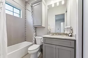 1840 Sul Ross St, Houston, TX 77098 - Photo 5