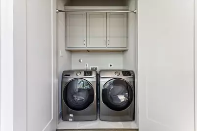 1840 Sul Ross Street #C, Houston, TX 77098 - Photo 31