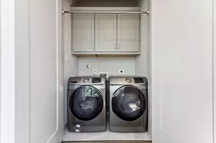 1840 Sul Ross St, Houston, TX 77098 - Photo 31