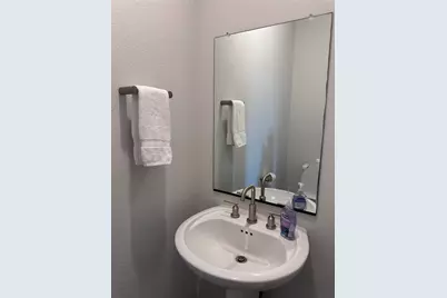 22114 Palo Dura Lane, Tomball, TX 77375 - Photo 5