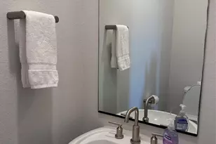 22114 Palo Dura Ln, Tomball, TX 77375 - Photo 5