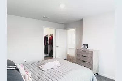 22114 Palo Dura Lane, Tomball, TX 77375 - Photo 29