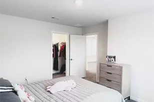 22114 Palo Dura Ln, Tomball, TX 77375 - Photo 29