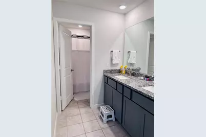 22114 Palo Dura Lane, Tomball, TX 77375 - Photo 23