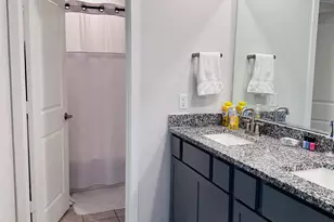 22114 Palo Dura Ln, Tomball, TX 77375 - Photo 23