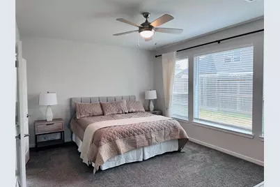 22114 Palo Dura Lane, Tomball, TX 77375 - Photo 11