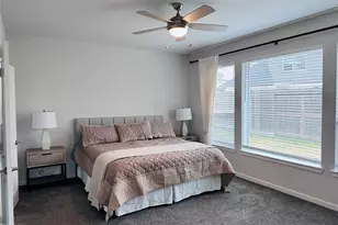 22114 Palo Dura Ln, Tomball, TX 77375 - Photo 11