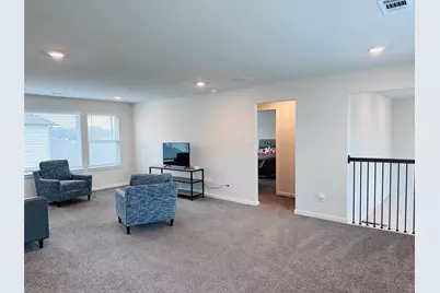 22114 Palo Dura Lane, Tomball, TX 77375 - Photo 29