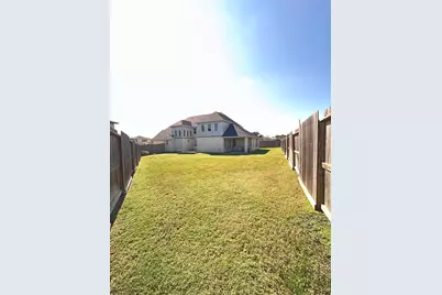 22114 Palo Dura Lane, Tomball, TX 77375 - Photo 33