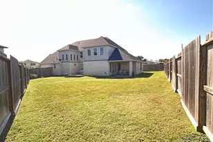 22114 Palo Dura Ln, Tomball, TX 77375 - Photo 33