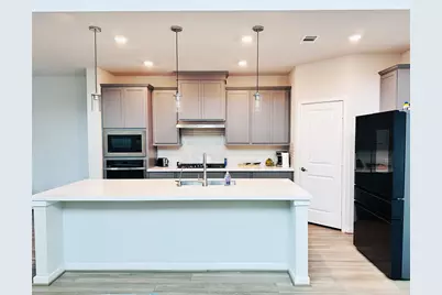 22114 Palo Dura Lane, Tomball, TX 77375 - Photo 7