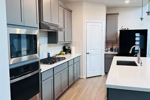 22114 Palo Dura Ln, Tomball, TX 77375 - Photo 7